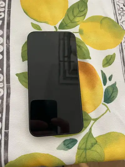 Apple iPhone 14 128GB, View more