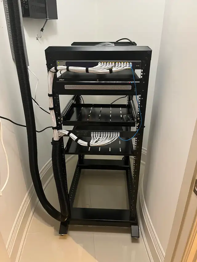 cat6 ,structured cabling,fiber,network cabling558824079806310402