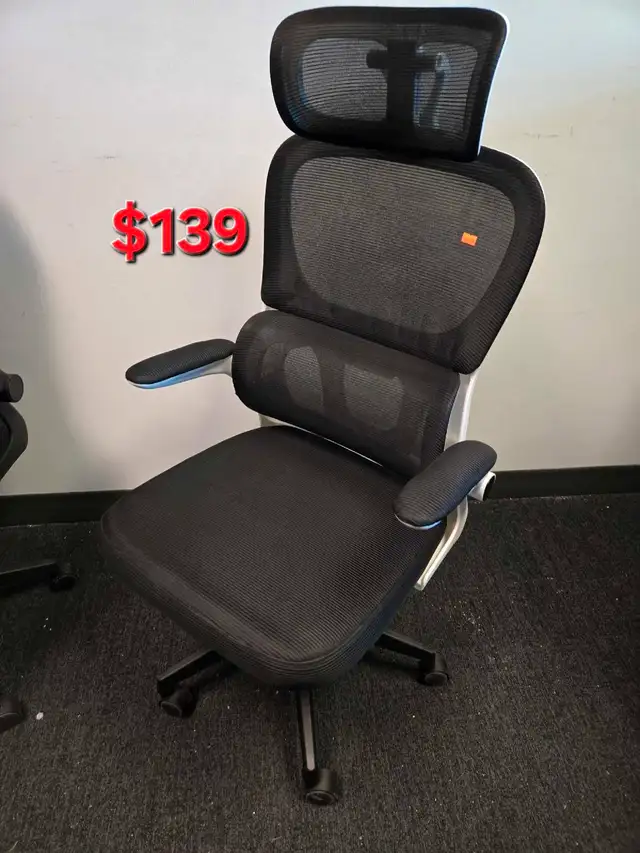 Brand New Office Chair $49-13962864361250434124