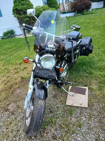 Just bought this spring, thought all medical issues were behind me, wrong. So my lost your gain, thi...
