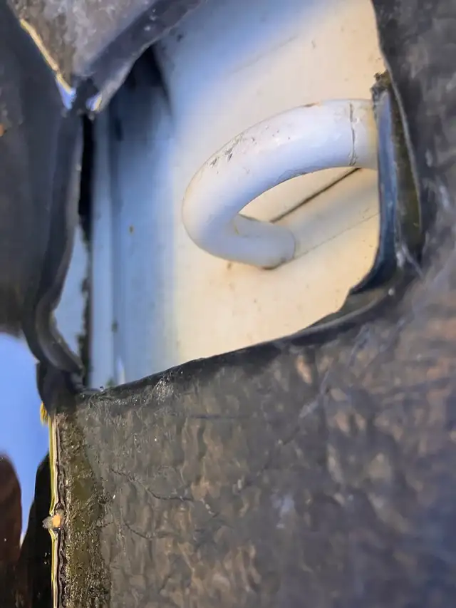 2001 silverado 1500 5.3583741832955187206