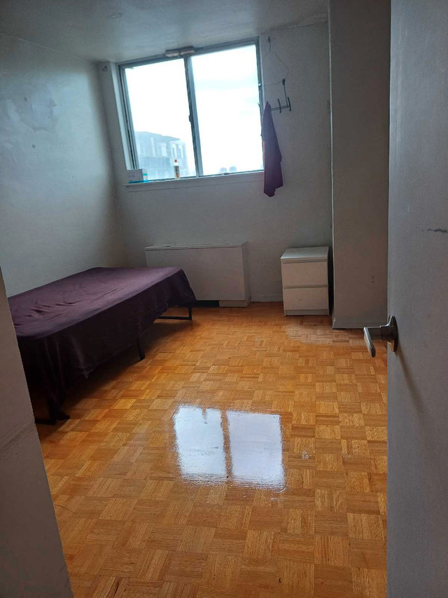 Room for Rent  in Short Term Rentals in City of Toronto