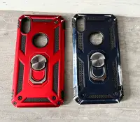 Free-iPhone XR phone cases