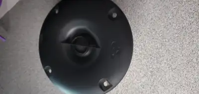 Cerwin Vega DT2570/P Tweeter TestedIn good condition, View more