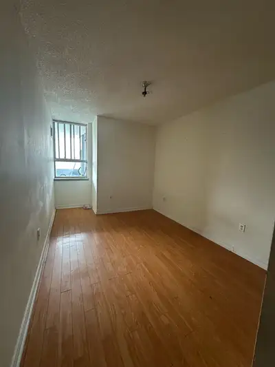 Room for rent for 2 people. Etobicoke area. Close to Plaza Latina, Albion Mall, Humber College, Rexd...