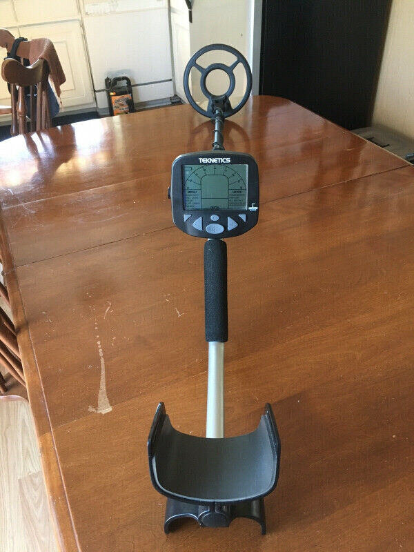 METAL DETECTORS FOR SALE OR RENT (all sales OBO) in Hobbies & Crafts in Oshawa / Durham Region - Image 3