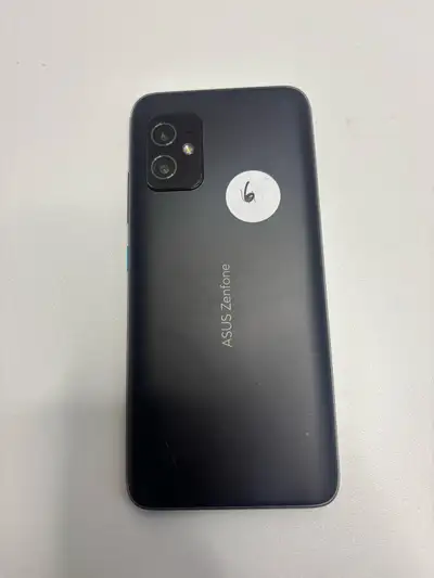 Dual Sim Year of release: 2021 Android OS: 13 Screen size: 5.9 Front camera: 64MP