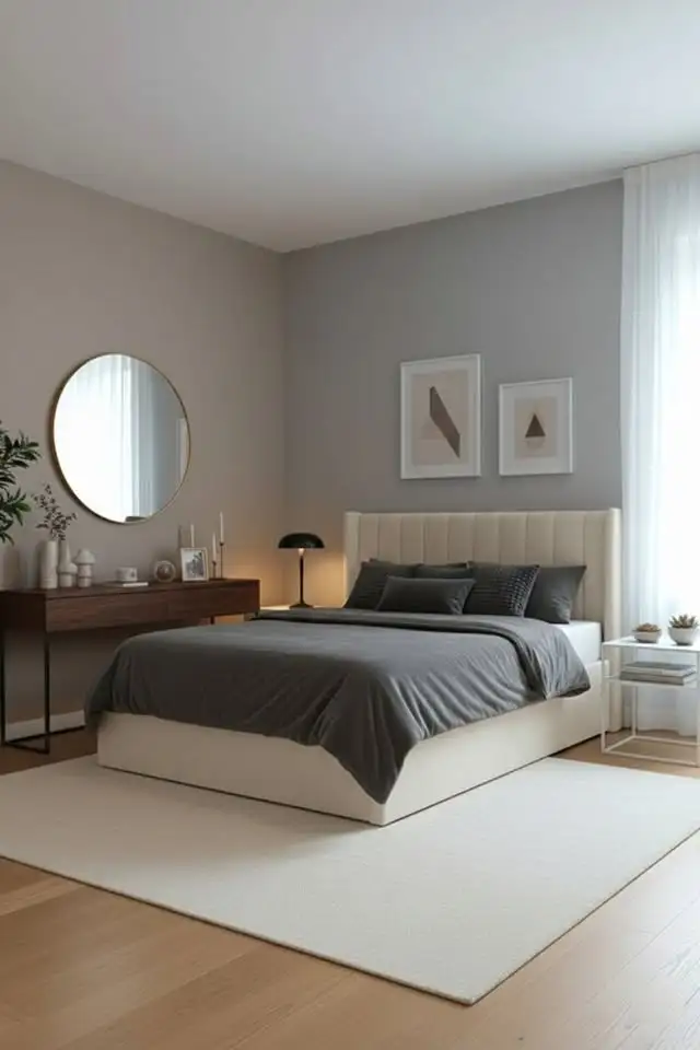 Lift Up Storage Bed | Available in Queen & King Size | 1 Year Wa in Beds & Mattresses in Tricities/Pitt/Maple - Image 8