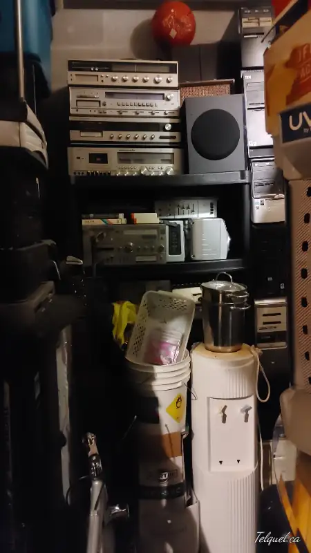 Opportunité d’affaires / Business in Other in Longueuil / South Shore - Image 11