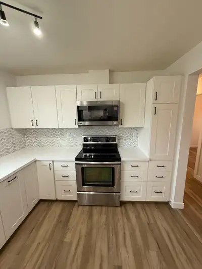 5 bedroom house for rent