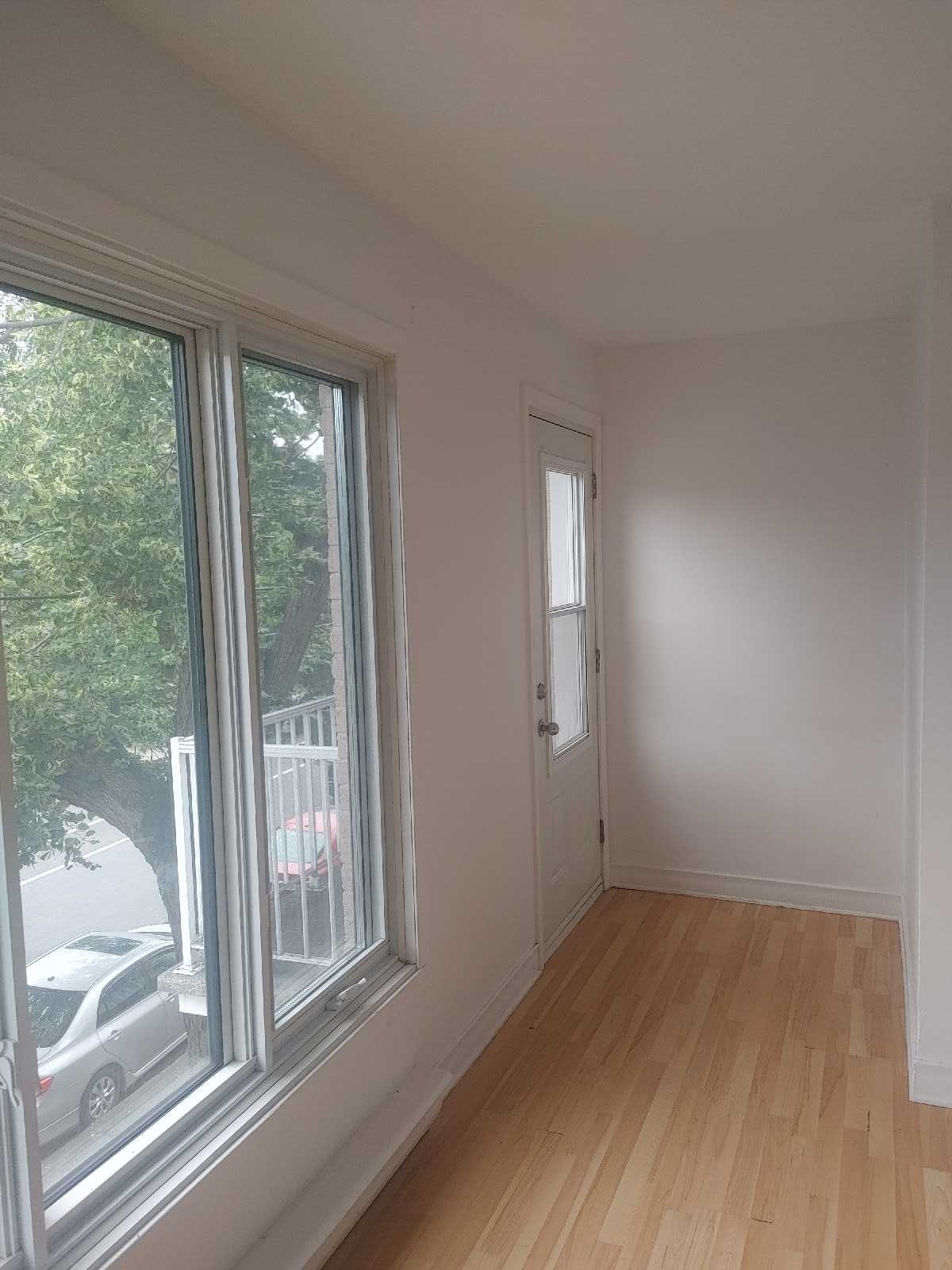 5007 Boul. Pierre-Bernard — photo 2