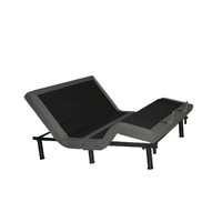 Adjustable Lifestyla Base Sale - Prices From $899