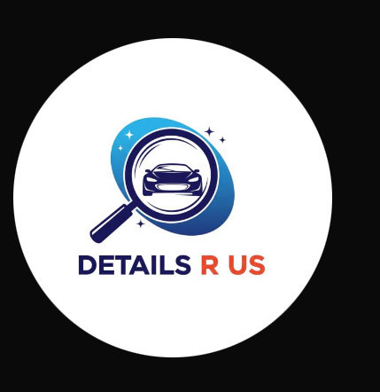 HIRING CAR DETAILER MALE OR FEMALE in General Labour in Mississauga / Peel Region
