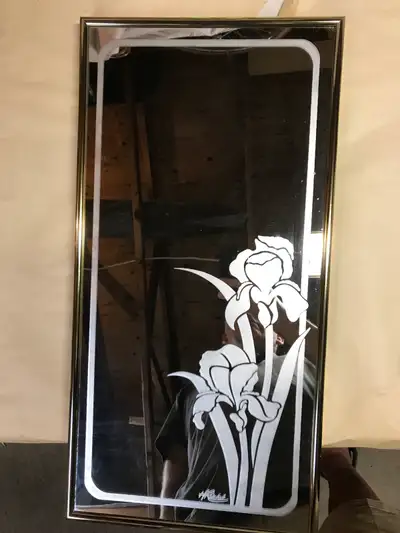 Mirror Decorative Wall, View more