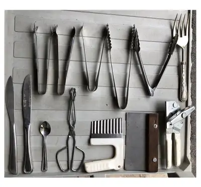 ⭐⭐KITCHEN UTENSILS - TAKE EVERYTHING FOR $10⭐⭐, View more