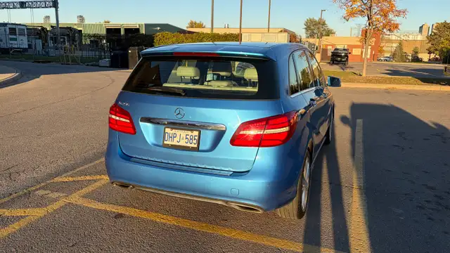 Mercedes B250600053736643635206