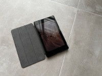 Asus Nexus 7 Tablet
