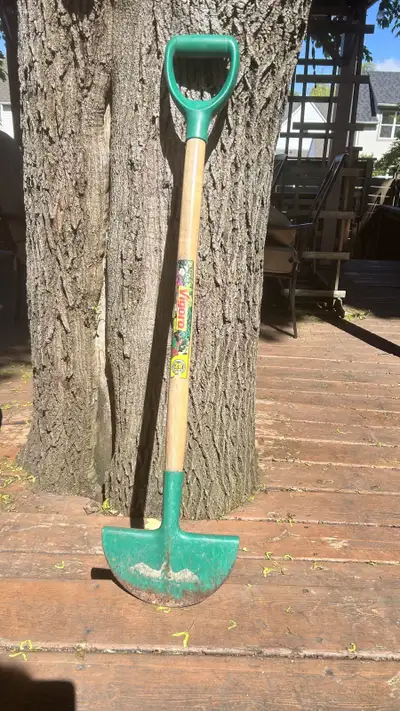 Garden lawn and bedding edger for sale, View more