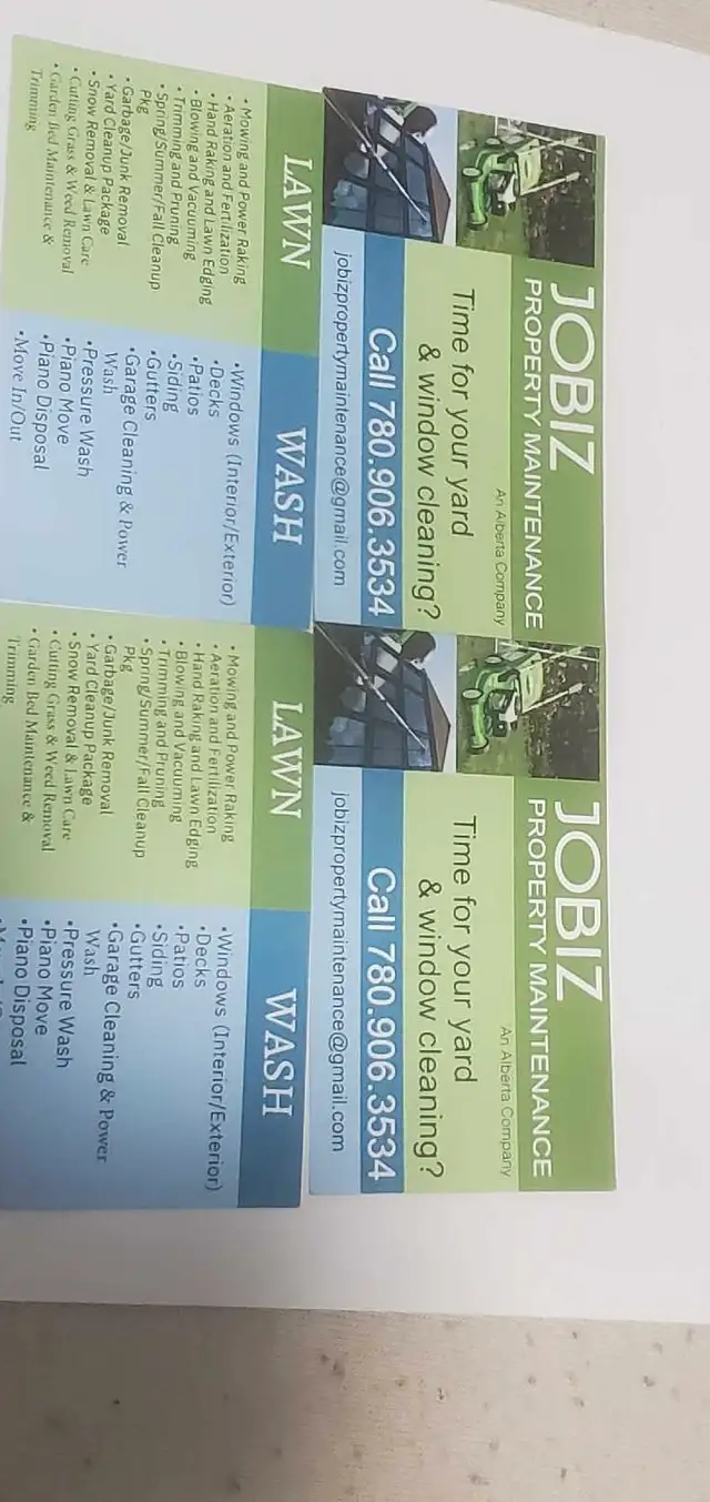 @GUTTER_CLEAN_EXPERT@Trees_Trim@IN&OUT@WINDOW_WASH&SCREEN63005662850563123