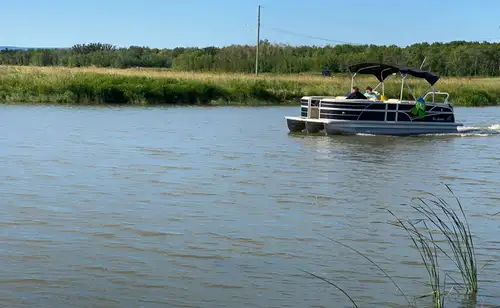 Floodproof Waterfront Lots For Sale! Lake Dauphin – Limited Time Offer (expires July 31, 2026) Build...