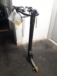 Bicycle Rack for Sale