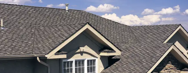 ROOFING CONTRACTOR 514-378-TOIT(8648) ROOFING ROOFER 514-378-864865709805416067121
