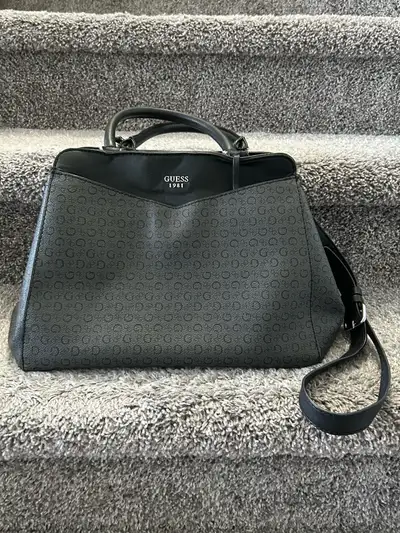 Guess Purse & Wallet, View more