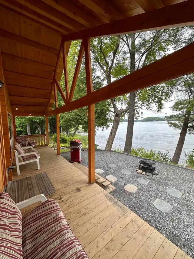 Last minute deal in Ontario in Canada - Image 6