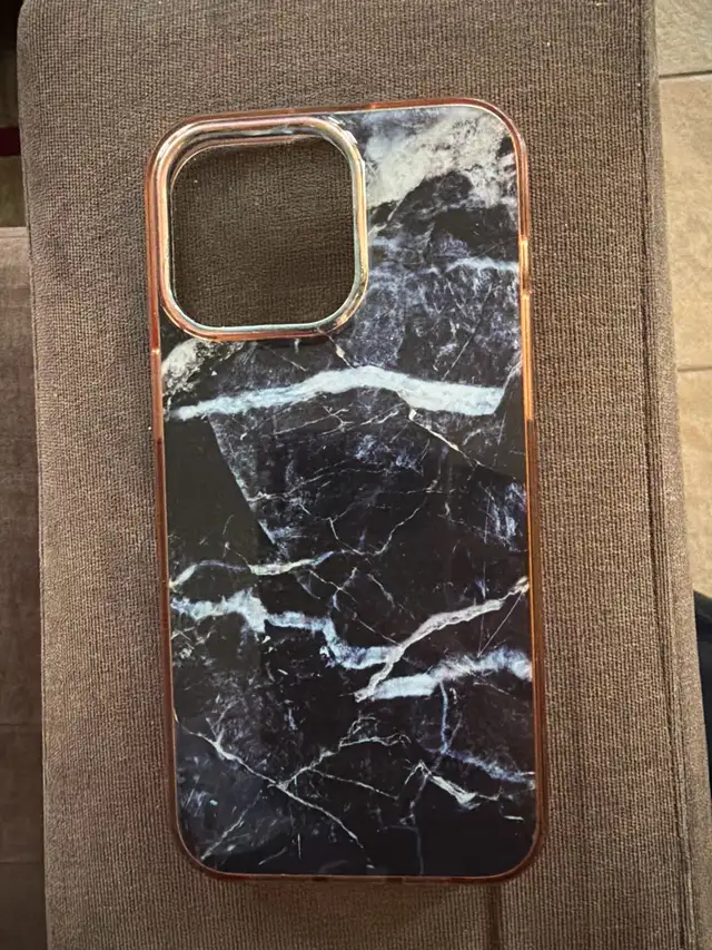 iPhone cases 15 pro max in Cell Phone Accessories in Mississauga / Peel Region - Image 3