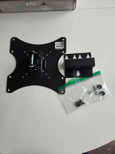 TV wall bracket , View more