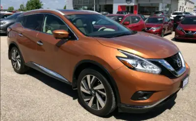 Rides for any reason, View more