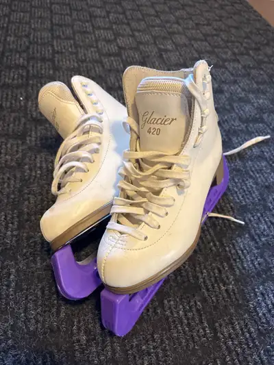 kids skates, View more