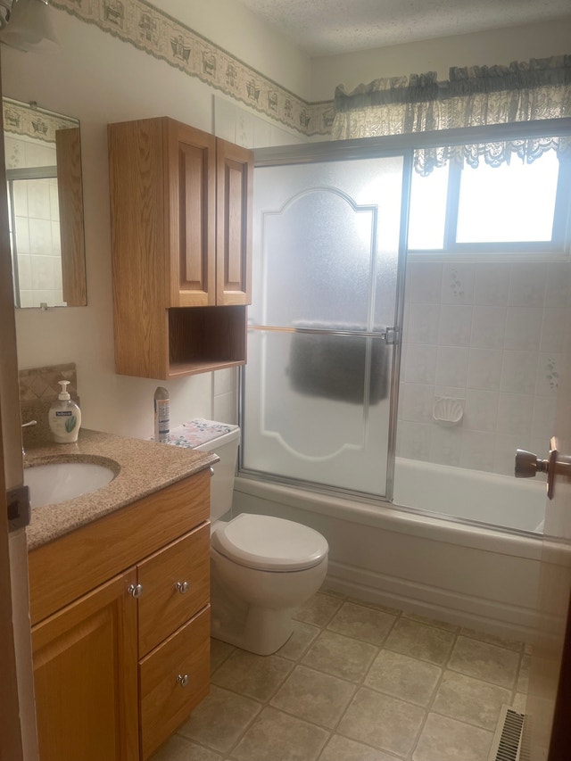 House for sale Houses for Sale Red Deer Kijiji