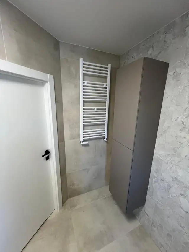 Handyman in Renovations, General Contracting & Handyman in City of Toronto - Image 6