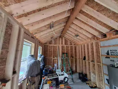 Eriksen Contracting Annapolis Valley 788772662865710244867123