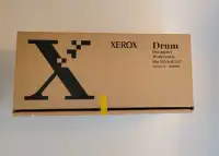 Xerox 101R00203 for Workcentre Pro 635/645/657