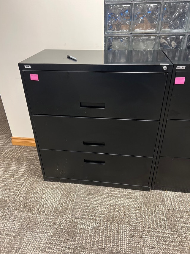 Filing Industrial Shelving & Racking City of Toronto Kijiji