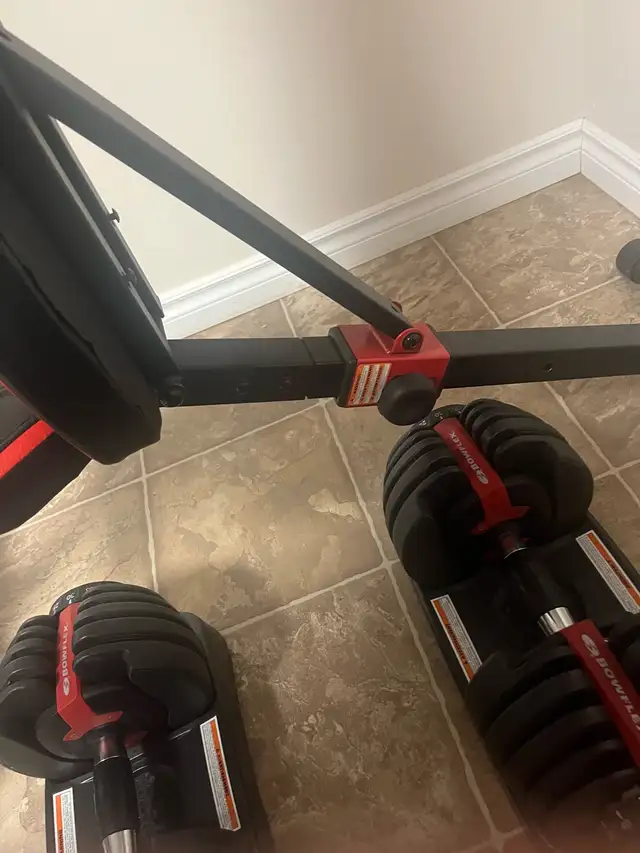 Adjustable barbell with bench (adjustable angle)64230803315331120