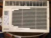 Climatiseur Air Conditioner AC unit 5250 BTU