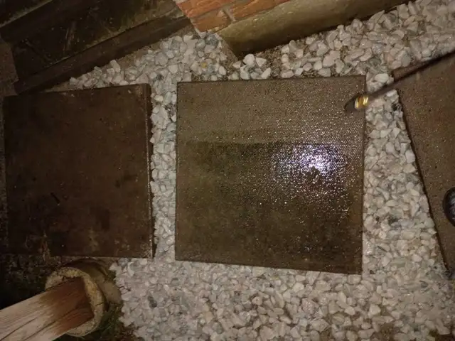 powerwash544789794087260163