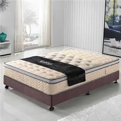 Everything goes ASAP mattress all size available, View more