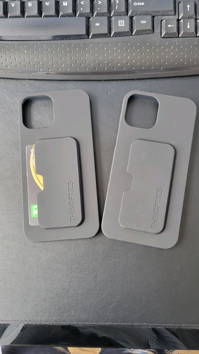 Iphone 12 Pro Case, View more