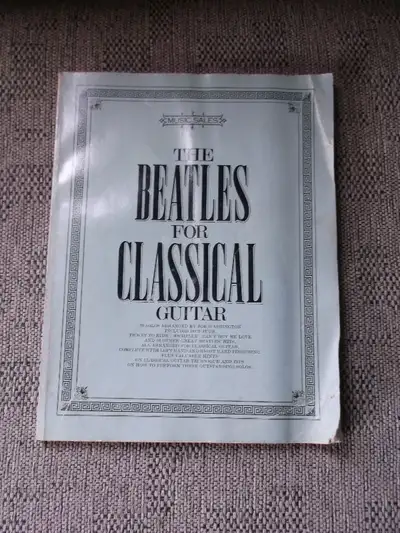 Various Lyrics/Piano/Guitar Books-many VINTAGE, View more