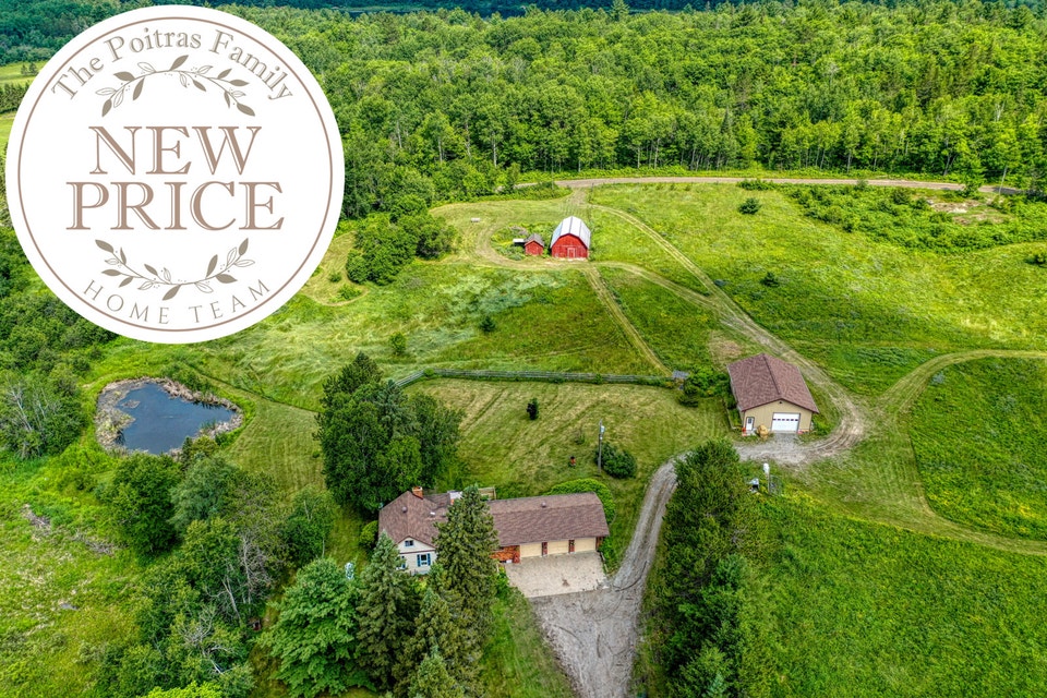 Rural Oasis Houses for Sale Sudbury Kijiji