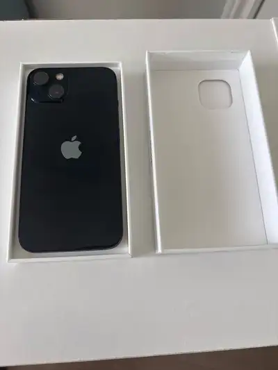 29 ads for iphone 13 in Cell Phones in Kitchener / Waterloo