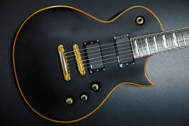 5 STAR REVIEWS: 33/33 - DARTMOUTH GUITAR SETUPS in Guitars in Dartmouth - Image 5