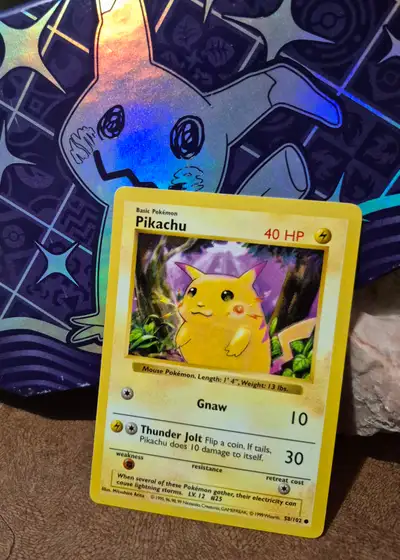 pokemon cards ebay canada GradedGuard x Aura Limited Edition Case (PSA) Pokemon Cards 50 Lot Of