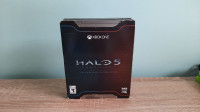 Halo 5 limited editon