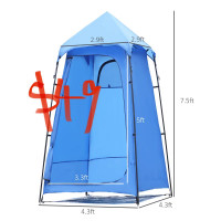 $49-$149, Camping tents huge on sale Now