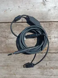 Genuine Ubisoft Rocksmith USB Cable